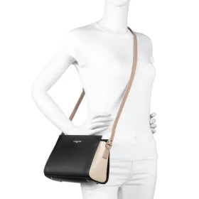 Sac trotteur Smooth de Lancaster