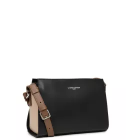 Sac trotteur Smooth de Lancaster