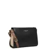 Sac trotteur Smooth de Lancaster