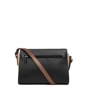 Sac trotteur Smooth de Lancaster