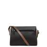 Sac trotteur Smooth de Lancaster