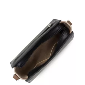 Sac trotteur Smooth de Lancaster