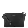 Sac trotteur Smooth de Lancaster