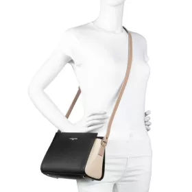 Sac trotteur Smooth de Lancaster