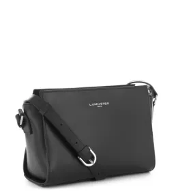 Sac trotteur Smooth de Lancaster