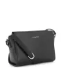 Sac trotteur Smooth de Lancaster