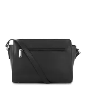 Sac trotteur Smooth de Lancaster