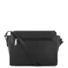 Sac trotteur Smooth de Lancaster