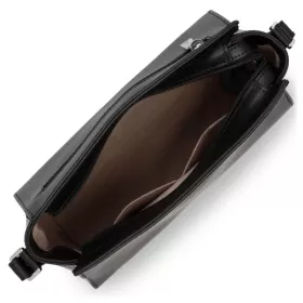 Sac trotteur Smooth de Lancaster