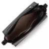 Sac trotteur Smooth de Lancaster