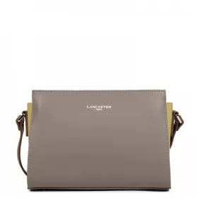 Sac trotteur Smooth de Lancaster