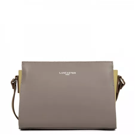 Sac trotteur Smooth de Lancaster