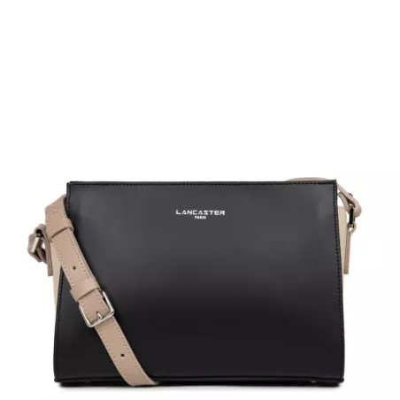 Sac trotteur Smooth de Lancaster