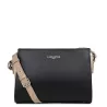 Sac trotteur Smooth de Lancaster