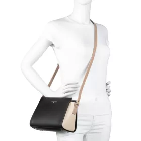 Sac trotteur Smooth de Lancaster