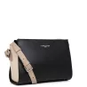 Sac trotteur Smooth de Lancaster