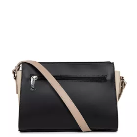Sac trotteur Smooth de Lancaster