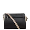 Sac trotteur Smooth de Lancaster