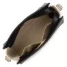 Sac trotteur Smooth de Lancaster
