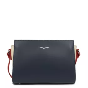 Sac trotteur Smooth de Lancaster