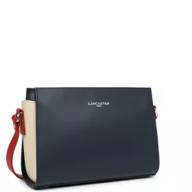 Sac trotteur Smooth de Lancaster