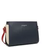 Sac trotteur Smooth de Lancaster