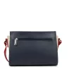Sac trotteur Smooth de Lancaster