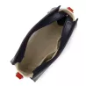 Sac trotteur Smooth de Lancaster