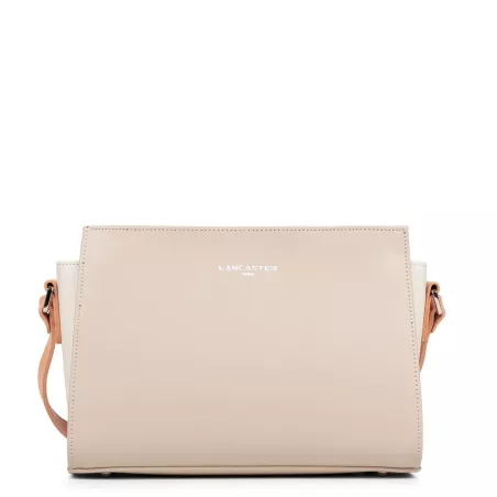 Sac trotteur Smooth de Lancaster