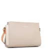 Sac trotteur Smooth de Lancaster