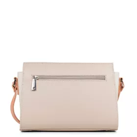 Sac trotteur Smooth de Lancaster