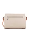 Sac trotteur Smooth de Lancaster
