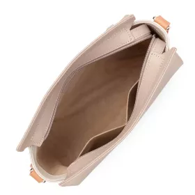 Sac trotteur Smooth de Lancaster