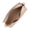 Sac trotteur Smooth de Lancaster