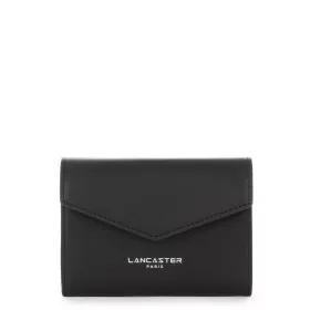 lancaster - porte-monnaie smooth