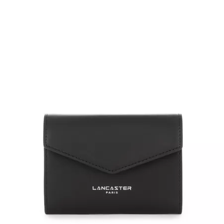 lancaster - porte-monnaie smooth