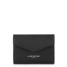lancaster - porte-monnaie smooth