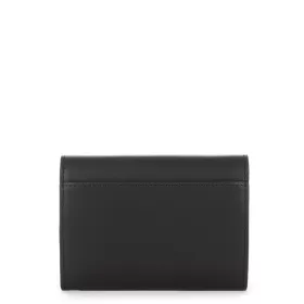 lancaster - porte-monnaie smooth
