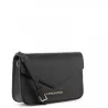 lancaster - sac trotteur saffiano signature