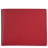 Portefeuille Le Foulonné Longchamp
