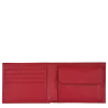 Portefeuille Le Foulonné Longchamp