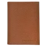 Portefeuille Le Foulonné Longchamp