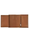 Portefeuille Le Foulonné Longchamp