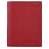 Portefeuille Le Foulonné Longchamp