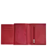 Portefeuille Le Foulonné Longchamp