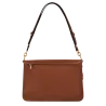 longchamp - sac porté épaule m mademoiselle longchamp