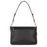 longchamp - sac porté épaule m mademoiselle longchamp