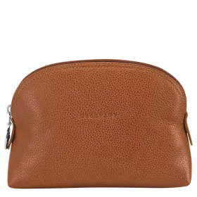 longchamp - trousse le foulonné