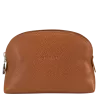 longchamp - trousse le foulonné