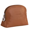 longchamp - trousse le foulonné